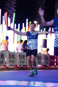 BIB: 
                            <button type="button" onclick="openModal(24519974)" class="btn btn-primary btn-sm float-right btn-popup" data-toggle="modal" data-target=".modal-high-quality">
                        <i class="fas fa-shopping-cart"></i> Add to Cart
                    </button>
                                            <button type="button" onclick="isThisMe(24519974, true)" class="btn btn-success btn-sm float-right btn-popup btn-isme hidden" data-toggle="tooltip" data-placement="bottom" title="นี่คือรูปของคุณใช่ไหม คลิกที่นี่เพื่อเอาเข้าอัลบั้ม">
                        <i class="fas fa-plus"></i> Add to album
                    </button>
                    <button type="button" onclick="isThisMe(24519974, false)" class="btn btn-warning btn-sm float-right btn-popup btn-isnotme hidden">
                        <i class="fas fa-ban"></i> Remove from album
                    </button>